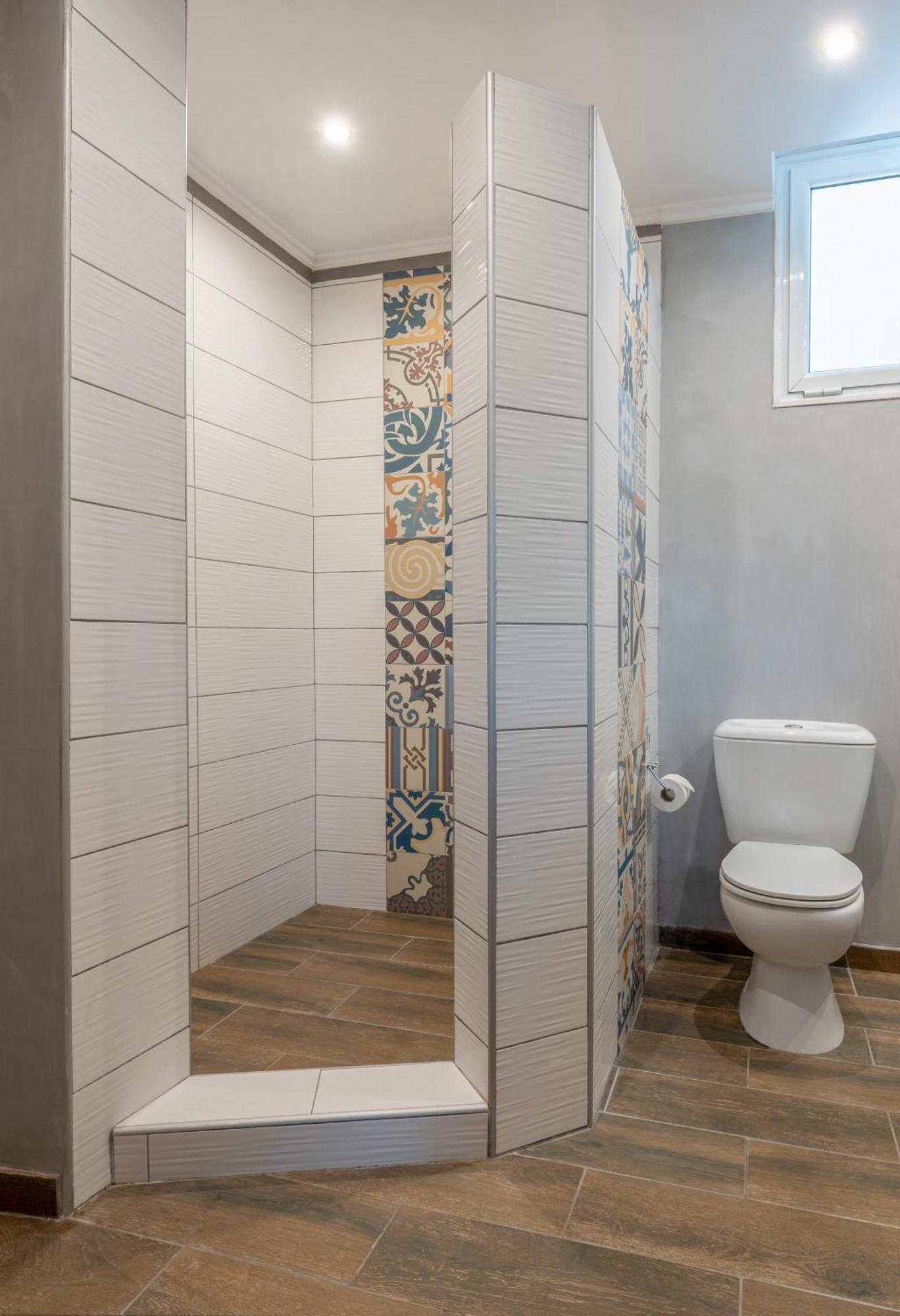 Aparthotel Ampelia Kassandra Chaniotis